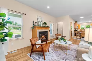 18442 Apricot St SW, Rochester, WA 98579 - Photo 12