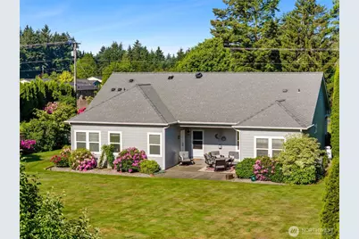18442 Apricot Street SW, Rochester, WA 98579 - Photo 4