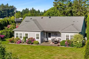 18442 Apricot St SW, Rochester, WA 98579 - Photo 4