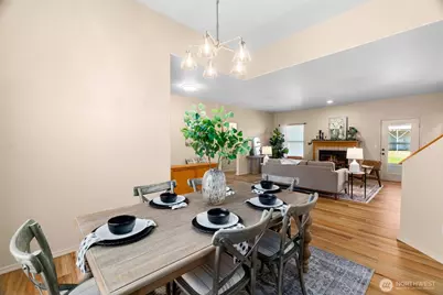 18442 Apricot Street SW, Rochester, WA 98579 - Photo 14