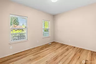 18442 Apricot St SW, Rochester, WA 98579 - Photo 26
