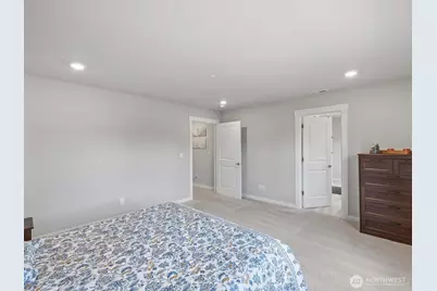 2809 193rd Place SE, Bothell, WA 98012 - Photo 20