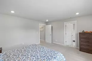 2809 193rd Pl SE, Bothell, WA 98012 - Photo 20