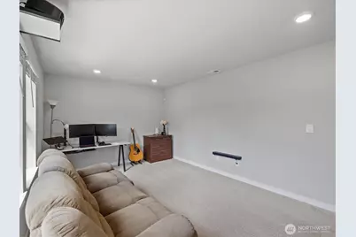 2809 193rd Place SE, Bothell, WA 98012 - Photo 28