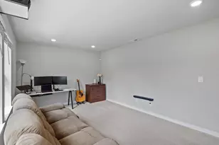 2809 193rd Pl SE, Bothell, WA 98012 - Photo 28