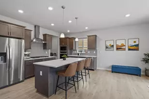 2809 193rd Pl SE, Bothell, WA 98012 - Photo 8