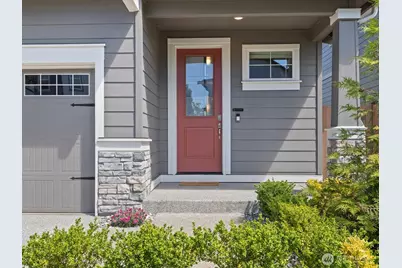 2809 193rd Place SE, Bothell, WA 98012 - Photo 2