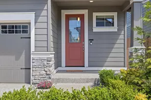 2809 193rd Pl SE, Bothell, WA 98012 - Photo 2