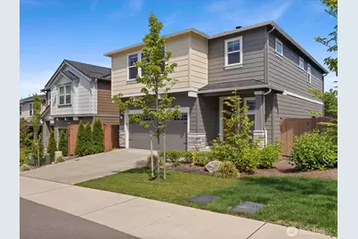 2809 193rd Place SE, Bothell, WA 98012 - Photo 36