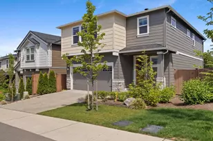 2809 193rd Pl SE, Bothell, WA 98012 - Photo 36