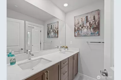 2809 193rd Place SE, Bothell, WA 98012 - Photo 26