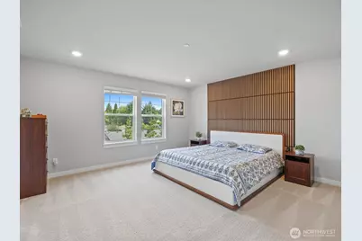 2809 193rd Place SE, Bothell, WA 98012 - Photo 18