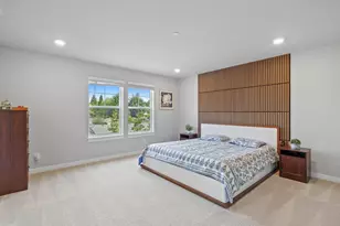 2809 193rd Pl SE, Bothell, WA 98012 - Photo 18