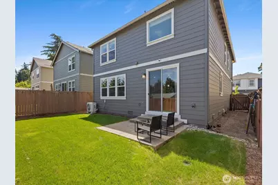 2809 193rd Place SE, Bothell, WA 98012 - Photo 34