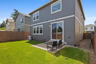 2809 193rd Pl SE, Bothell, WA 98012 - Photo 34