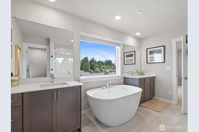 2809 193rd Place SE, Bothell, WA 98012 - Photo 22