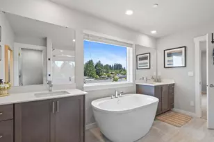 2809 193rd Pl SE, Bothell, WA 98012 - Photo 22