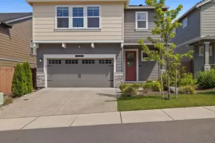 2809 193rd Pl SE, Bothell, WA 98012 - Photo 1