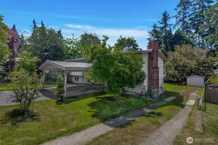 35745 26th Ave S, Federal Way, WA 98003 - Photo 4