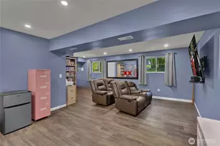 35745 26th Ave S, Federal Way, WA 98003 - Photo 30