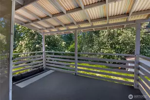 35745 26th Ave S, Federal Way, WA 98003 - Photo 14