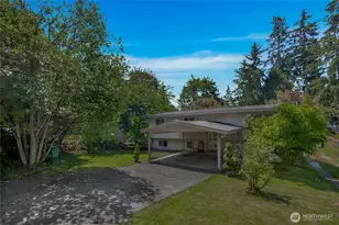 35745 26th Ave S, Federal Way, WA 98003 - Photo 2