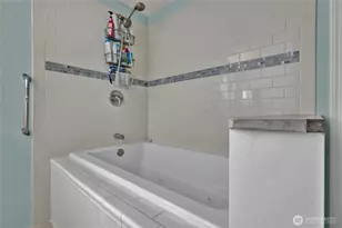 35745 26th Ave S, Federal Way, WA 98003 - Photo 28