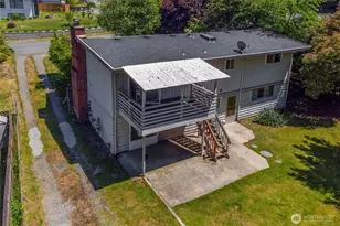 35745 26th Ave S, Federal Way, WA 98003 - Photo 38