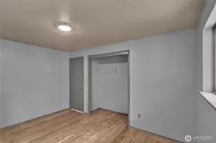 35745 26th Ave S, Federal Way, WA 98003 - Photo 22