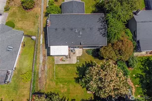 35745 26th Ave S, Federal Way, WA 98003 - Photo 36