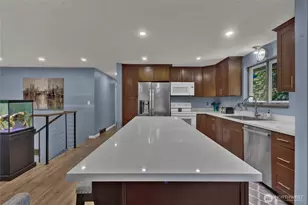 35745 26th Ave S, Federal Way, WA 98003 - Photo 16