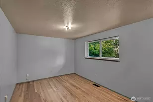 35745 26th Ave S, Federal Way, WA 98003 - Photo 18