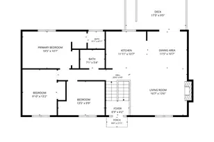 35745 26th Ave S, Federal Way, WA 98003 - Photo 34