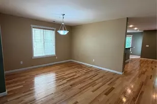3181 Brown Loop, DuPont, WA 98327 - Photo 2