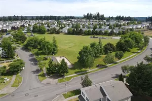 3181 Brown Loop, DuPont, WA 98327 - Photo 38