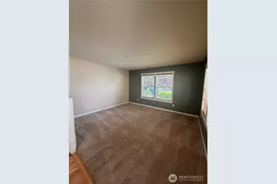 3181 Brown Loop, DuPont, WA 98327 - Photo 4
