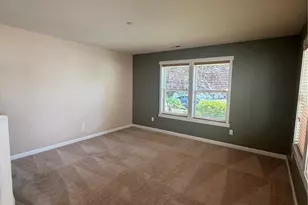 3181 Brown Loop, DuPont, WA 98327 - Photo 4