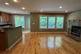 3181 Brown Loop, DuPont, WA 98327 - Photo 6