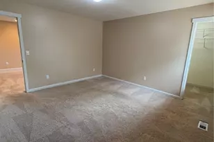 3181 Brown Loop, DuPont, WA 98327 - Photo 16