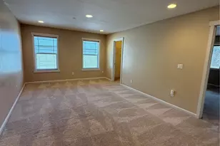3181 Brown Loop, DuPont, WA 98327 - Photo 14