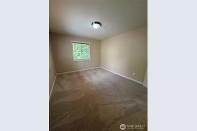 3181 Brown Loop, DuPont, WA 98327 - Photo 32