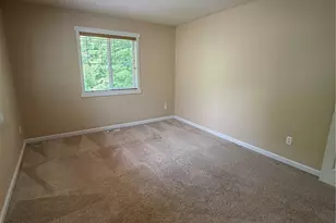 3181 Brown Loop, DuPont, WA 98327 - Photo 32