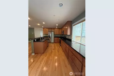 3181 Brown Loop, DuPont, WA 98327 - Photo 8