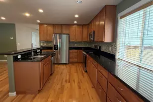 3181 Brown Loop, DuPont, WA 98327 - Photo 8