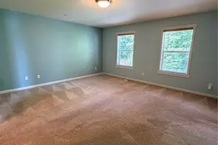 3181 Brown Loop, DuPont, WA 98327 - Photo 18