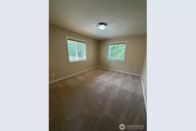 3181 Brown Loop, DuPont, WA 98327 - Photo 30