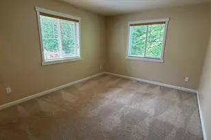 3181 Brown Loop, DuPont, WA 98327 - Photo 30