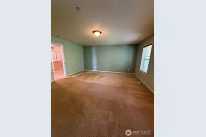 3181 Brown Loop, DuPont, WA 98327 - Photo 24
