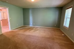 3181 Brown Loop, DuPont, WA 98327 - Photo 24