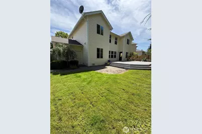 3181 Brown Loop, DuPont, WA 98327 - Photo 36